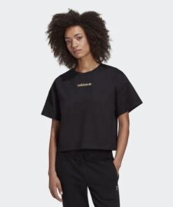 Pacegood.shopa041fa4e66 1