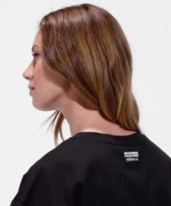 Pacegood.shopa041fa4e66 2