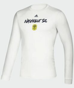 Pacegood.shopa061864c07 1