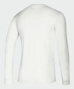 Pacegood.shopa061864c07 2