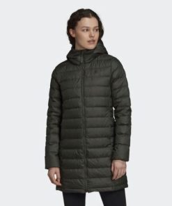 Pacegood.shopa071352479 1