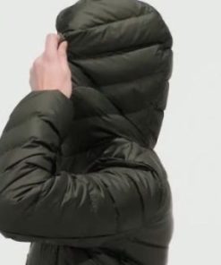 Pacegood.shopa071352479 2