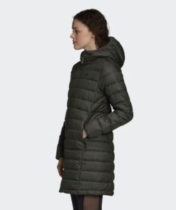 Pacegood.shopa071352479 3