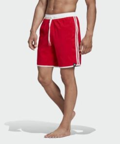 Pacegood.shopa079a657be 1