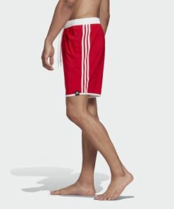 Pacegood.shopa079a657be 2