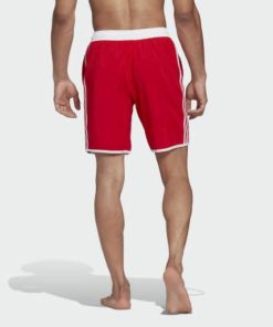 Pacegood.shopa079a657be 3