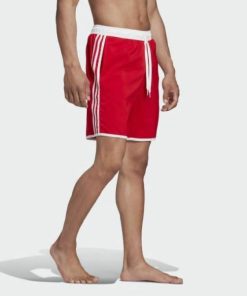 Pacegood.shopa079a657be 4