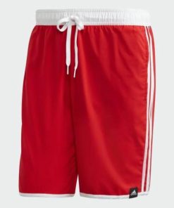 Pacegood.shopa079a657be 5