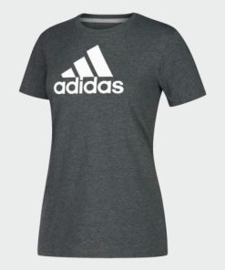 Pacegood.shopa08c02f1d5 1