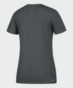 Pacegood.shopa08c02f1d5 2