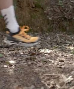 Pacegood.shopa0cd6a4106 2