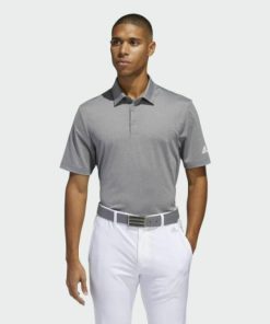 Pacegood.shopa0d13282bd 1