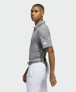 Pacegood.shopa0d13282bd 2