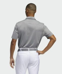 Pacegood.shopa0d13282bd 3