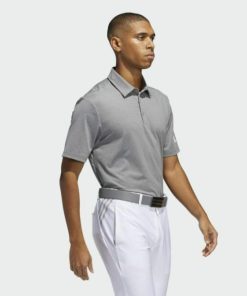 Pacegood.shopa0d13282bd 4