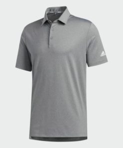 Pacegood.shopa0d13282bd 5