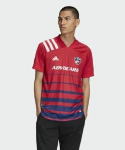 Pacegood.shopa0d1d229e7 1