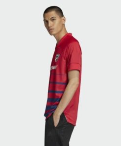 Pacegood.shopa0d1d229e7 2