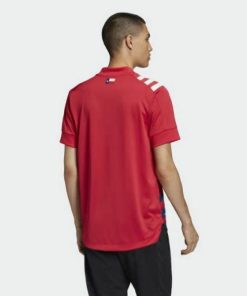 Pacegood.shopa0d1d229e7 3