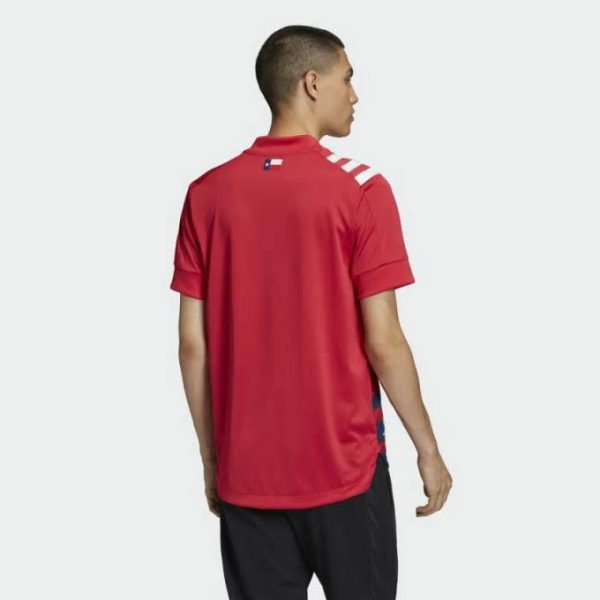 Pacegood.shopa0d1d229e7 3