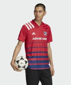 Pacegood.shopa0d1d229e7 4