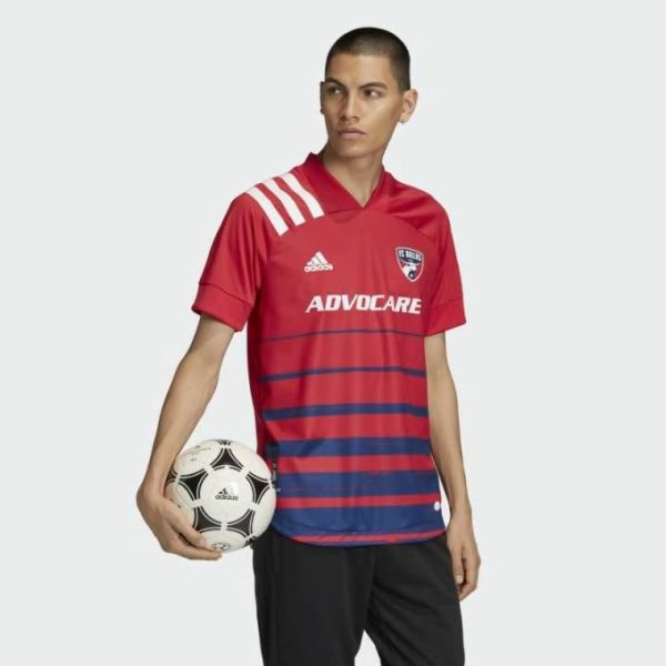 Pacegood.shopa0d1d229e7 4