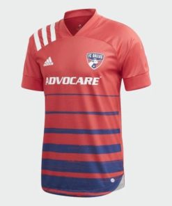 Pacegood.shopa0d1d229e7 5