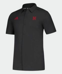 Pacegood.shopa0d3aadd7c 1