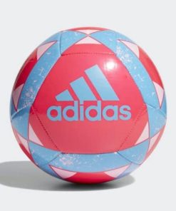 Pacegood.shopa10873c40e 1