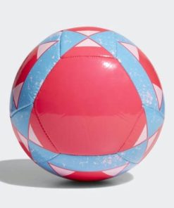 Pacegood.shopa10873c40e 2