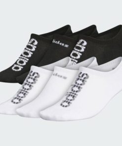 Pacegood.shopa10a33008a 1