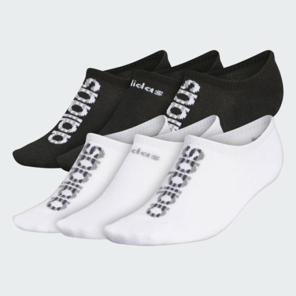 Pacegood.shopa10a33008a 1