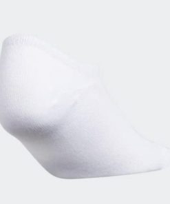 Pacegood.shopa10a33008a 2