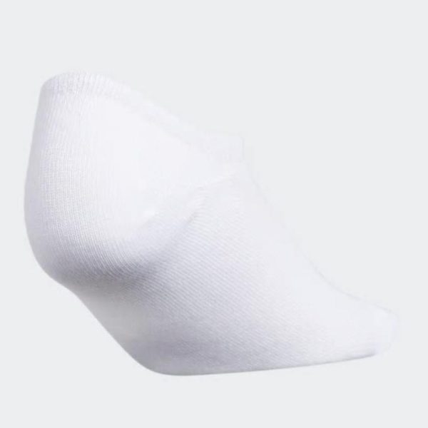 Pacegood.shopa10a33008a 2