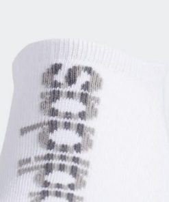 Pacegood.shopa10a33008a 3