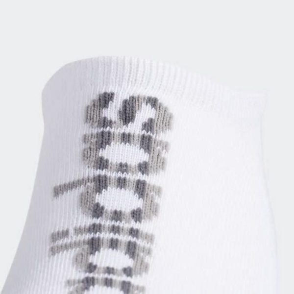 Pacegood.shopa10a33008a 3