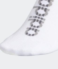 Pacegood.shopa10a33008a 4