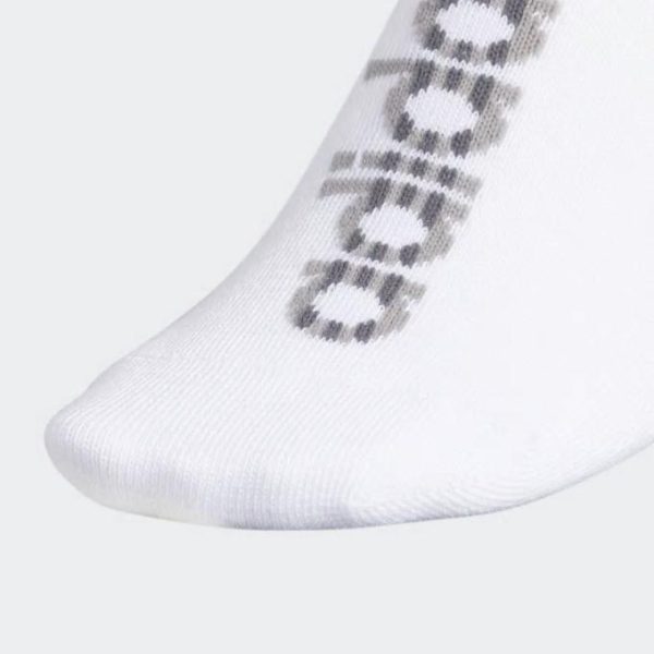 Pacegood.shopa10a33008a 4