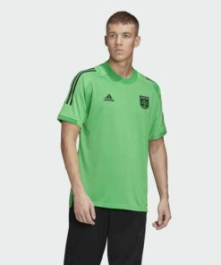 Pacegood.shopa11c5b92b6 1