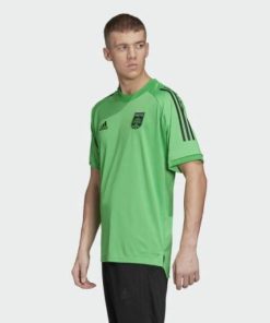 Pacegood.shopa11c5b92b6 2