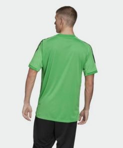 Pacegood.shopa11c5b92b6 3