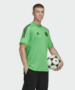 Pacegood.shopa11c5b92b6 4