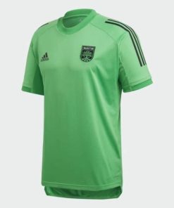 Pacegood.shopa11c5b92b6 5