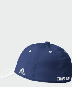 Pacegood.shopa131d4c7f4 1