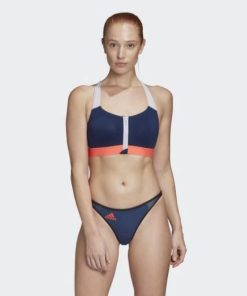 Pacegood.shopa15dd5d4aa 1