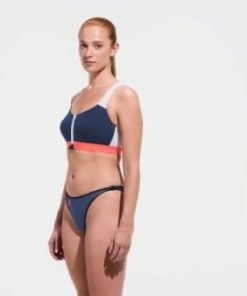 Pacegood.shopa15dd5d4aa 2