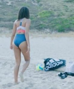 Pacegood.shopa15dd5d4aa 3