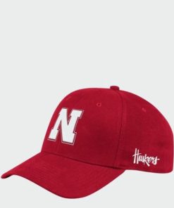 Pacegood.shopa1afb2f200 1