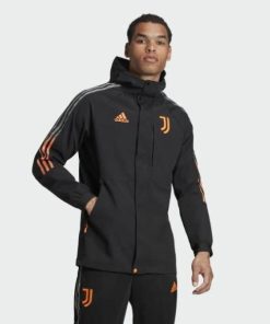 Pacegood.shopa1b61488e6 1