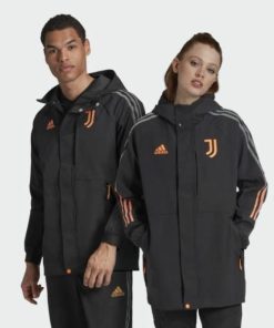 Pacegood.shopa1b61488e6 2